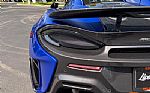 2020 600LT Spider Thumbnail 47