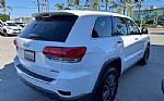 2019 Grand Cherokee Limited Thumbnail 4