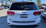 2019 Grand Cherokee Limited Thumbnail 5
