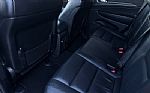 2019 Grand Cherokee Limited Thumbnail 9