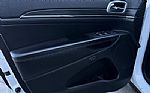 2019 Grand Cherokee Limited Thumbnail 7