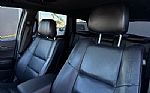 2019 Grand Cherokee Limited Thumbnail 11