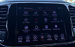 2019 Grand Cherokee Limited Thumbnail 13