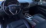 2019 Grand Cherokee Limited Thumbnail 10