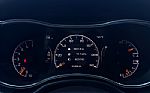 2019 Grand Cherokee Limited Thumbnail 12