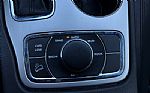 2019 Grand Cherokee Limited Thumbnail 16