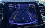 2019 Grand Cherokee Limited Thumbnail 17