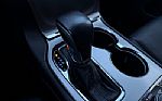 2019 Grand Cherokee Limited Thumbnail 15