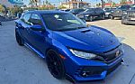 2019 Civic Type R Touring Thumbnail 3