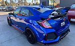 2019 Civic Type R Touring Thumbnail 6