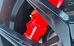 2019 Civic Type R Touring Thumbnail 7
