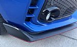 2019 Civic Type R Touring Thumbnail 8