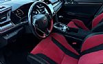 2019 Civic Type R Touring Thumbnail 10