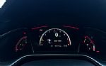2019 Civic Type R Touring Thumbnail 14