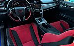 2019 Civic Type R Touring Thumbnail 13