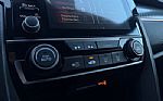 2019 Civic Type R Touring Thumbnail 16