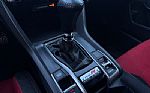 2019 Civic Type R Touring Thumbnail 17