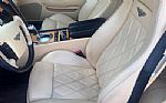 2008 Continental GTC Thumbnail 7