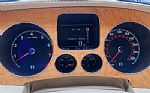 2008 Continental GTC Thumbnail 9