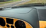 2008 Continental GTC Thumbnail 11