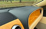 2008 Continental GTC Thumbnail 12
