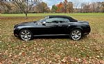 2008 Continental GTC Thumbnail 20