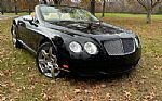 2008 Continental GTC Thumbnail 23