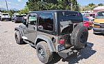 2004 Wrangler Thumbnail 3