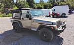 2004 Wrangler Thumbnail 4