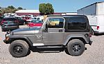2004 Wrangler Thumbnail 2