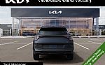 2026 Sportage Thumbnail 5