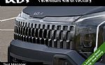 2026 Sportage Thumbnail 12