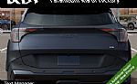 2026 Sportage Thumbnail 13