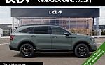 2026 Sorento Hybrid Thumbnail 7