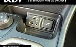 2016 Cherokee Thumbnail 25