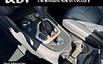 2016 Cherokee Thumbnail 24