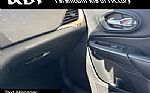 2016 Cherokee Thumbnail 27
