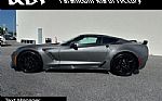 2016 Corvette Thumbnail 5