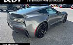 2016 Corvette Thumbnail 8