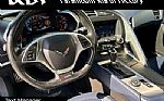 2016 Corvette Thumbnail 18