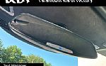 2016 Corvette Thumbnail 25