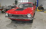 1971 Maverick Thumbnail 3