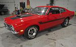 1971 Maverick Thumbnail 4