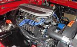 1971 Maverick Thumbnail 9
