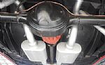 1971 Maverick Thumbnail 20