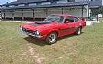 1971 Maverick Thumbnail 2