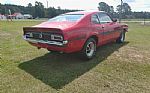 1971 Maverick Thumbnail 5