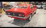 1971 Maverick Thumbnail 9