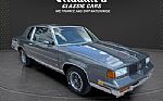 1987 Cutlass Supreme Thumbnail 5