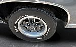 1987 Cutlass Supreme Thumbnail 21